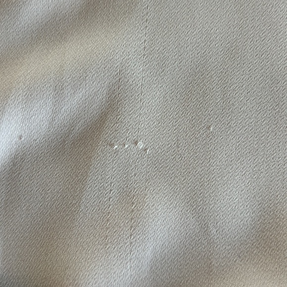 J. Crew Cami - Picture 5 of 5